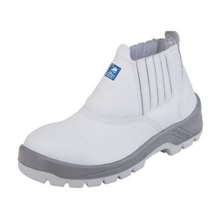 bota ca 28498