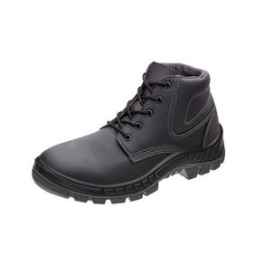 bota arteflex