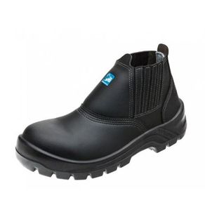 bota ca 39810