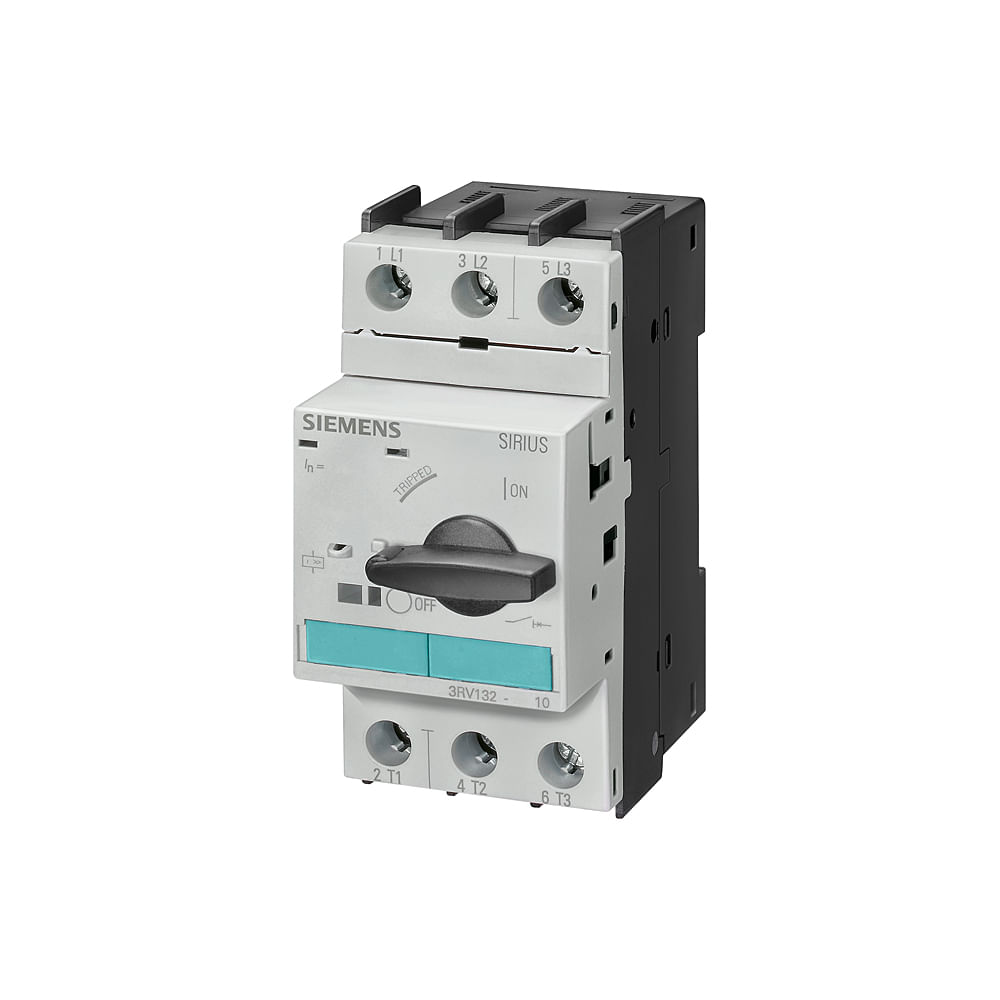 2. Siemens sirius 3rv2021-4pa10. Ламповый усилитель magnat. 2. 2.