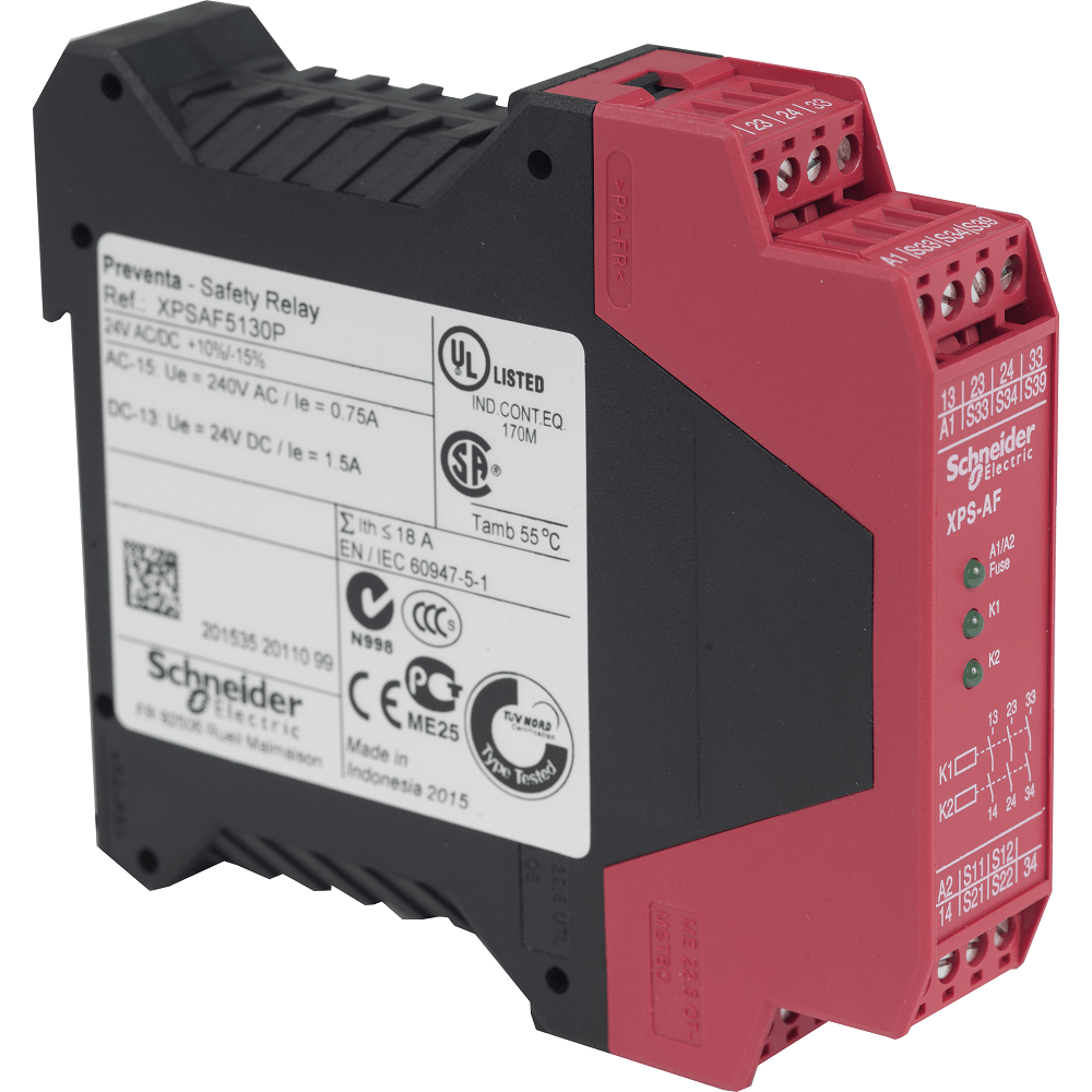 Реле schneider 24vdc Реле schneider 24vdc