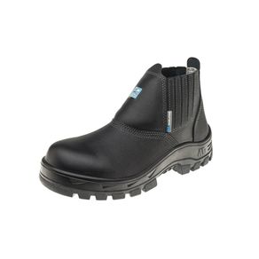bota ca 28498