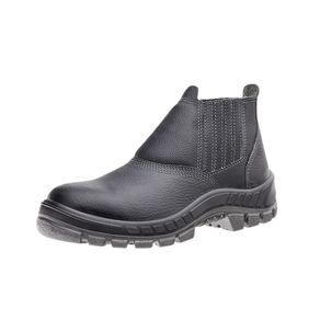 botina fujiwara ca 28026