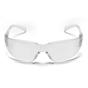 oculos-de-seguranca-virtu-ca-15649-HB004660195-3m