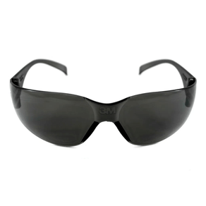 oculos-de-seguranca-virtua-ca-15649-HB004660286-3m