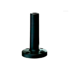 base-horizontal-plastico-110mm-120113-ace-SCHMERSAL