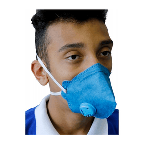 respirador-descartavel-sem-valvula-pff2-515094-ca-38954-air-safety