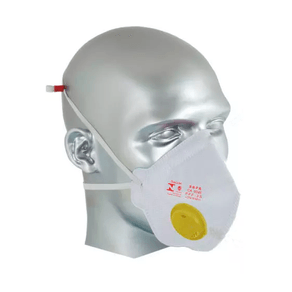 respirador-descartavel-valvula-pff3-515104-ca-9246-air-safety
