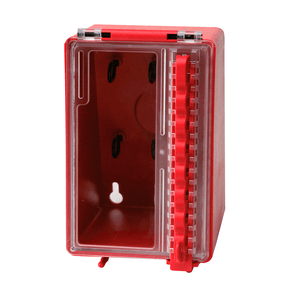 mini-caixa-travamento-vermelha-50938-brady