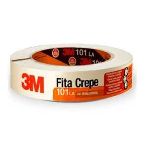 fita-crepe-simples-creme-24mmx50m-rolo-101la-hb004572374-3m