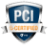 Logo da PCI Express